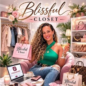 BlissfulChic